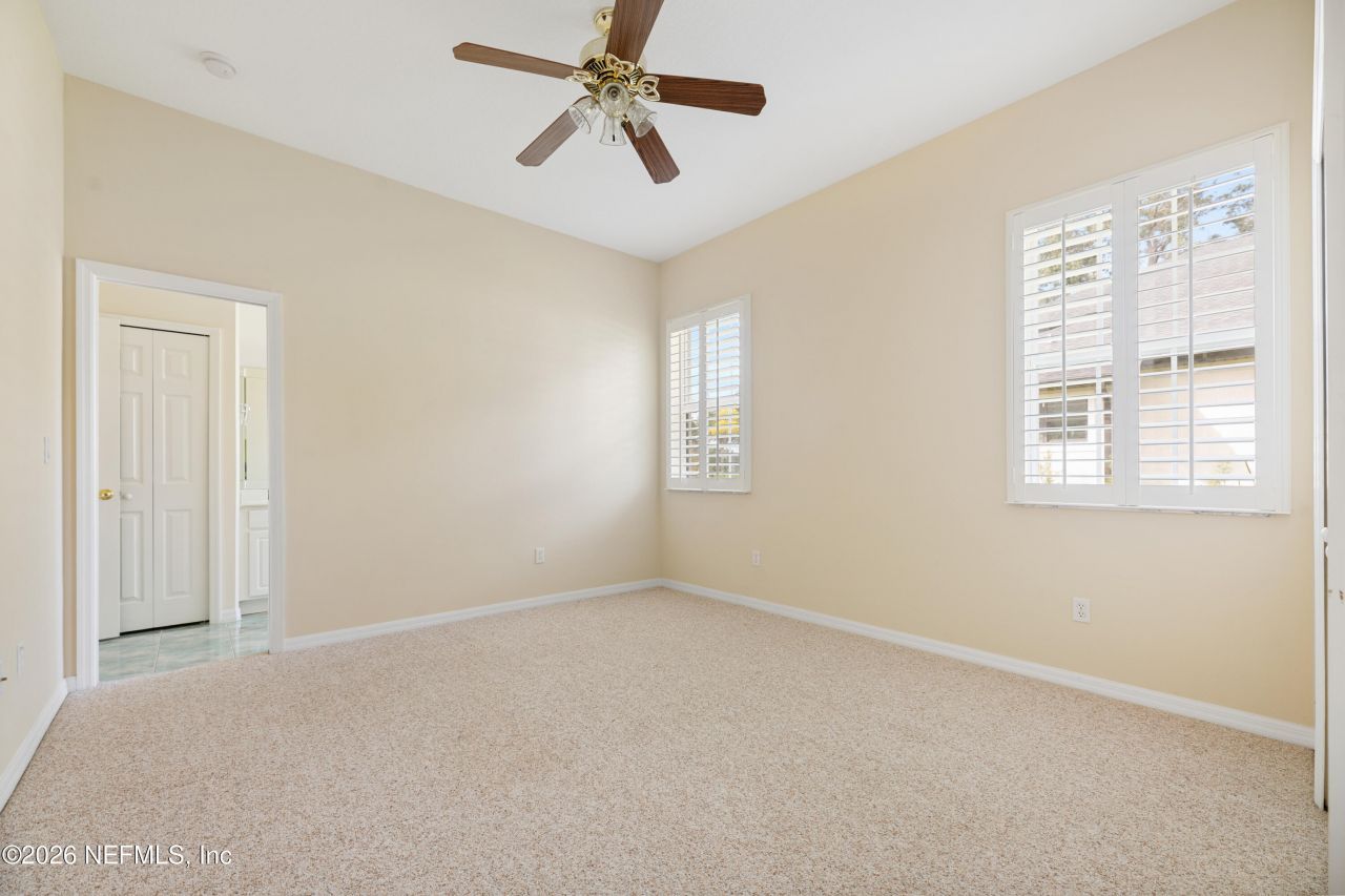 15 Old Oak Drive N, Palm Coast, FL 32137 Photo