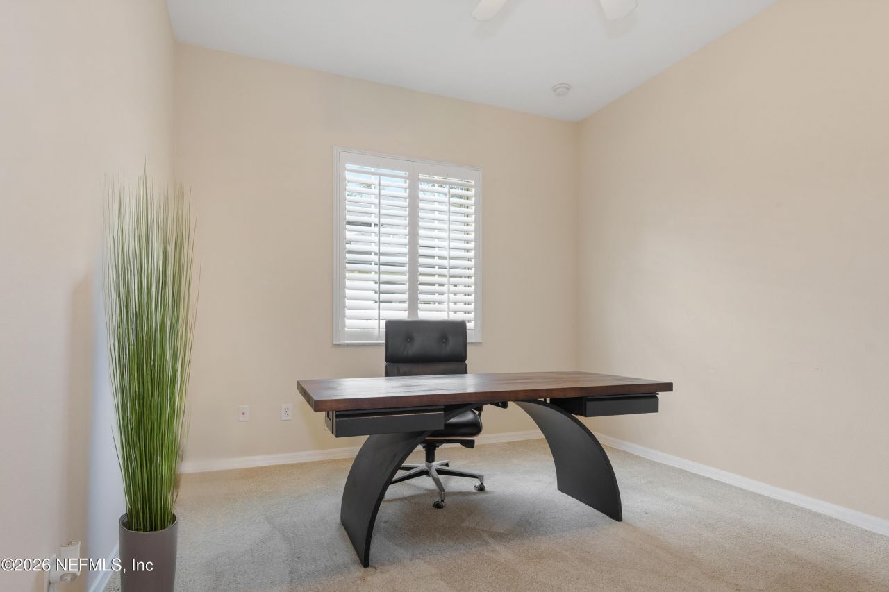 15 Old Oak Drive N, Palm Coast, FL 32137 Photo