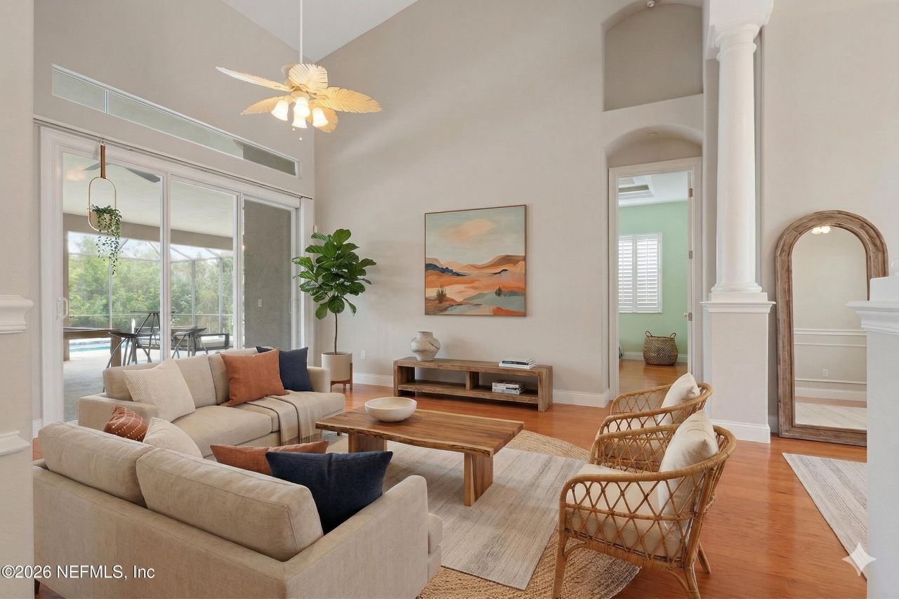 15 Old Oak Drive N, Palm Coast, FL 32137 Photo