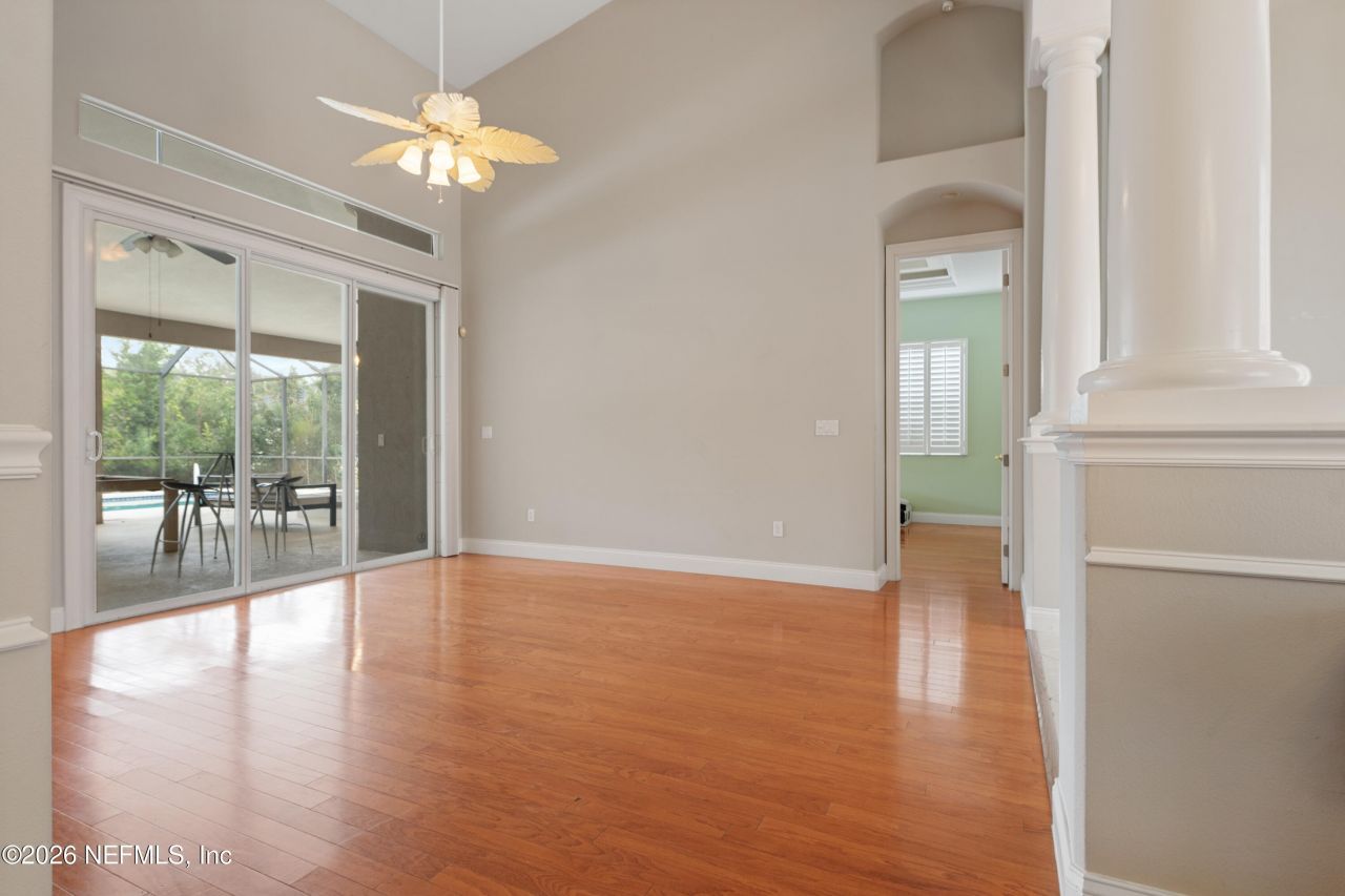 15 Old Oak Drive N, Palm Coast, FL 32137 Photo