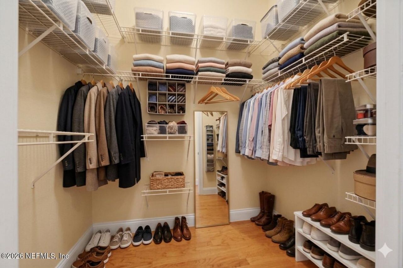 15 Old Oak Drive N, Palm Coast, FL 32137 Photo