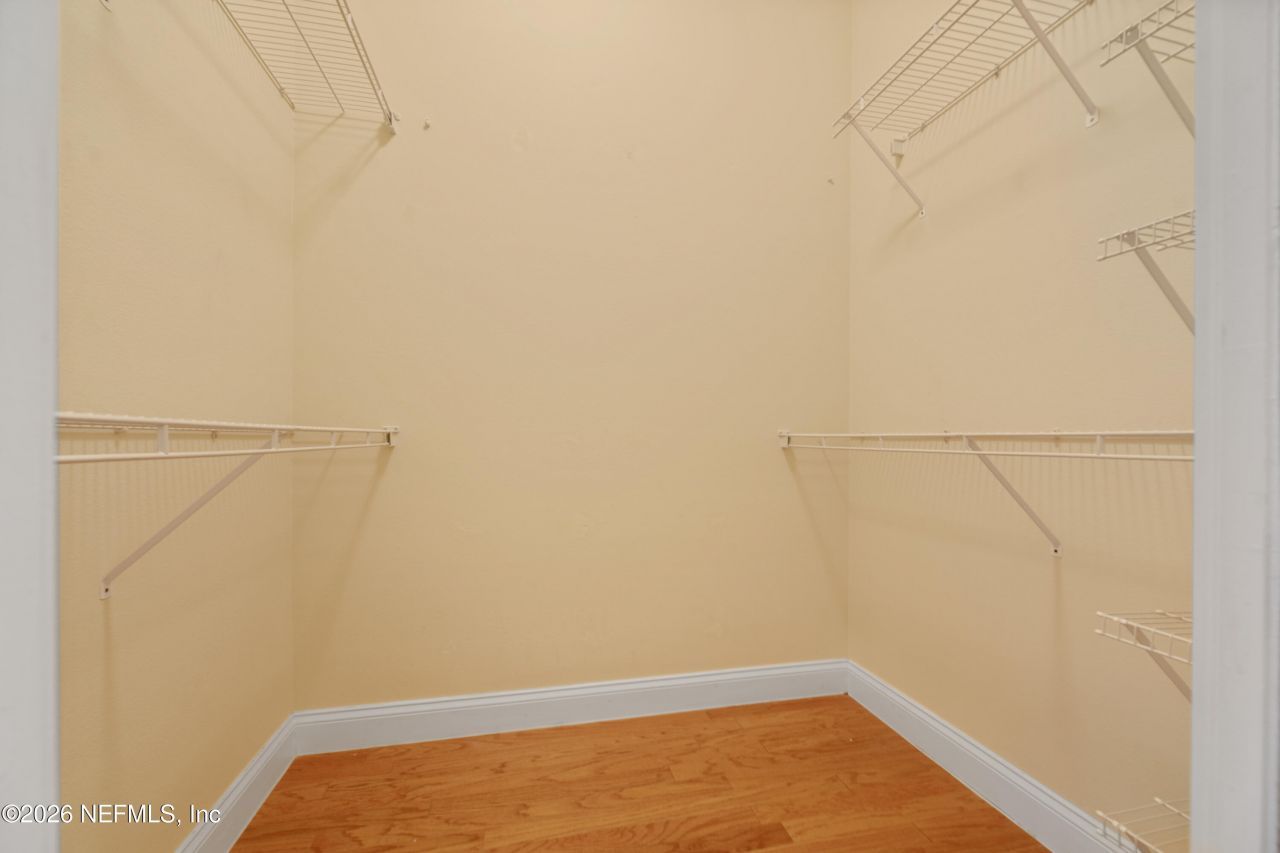 15 Old Oak Drive N, Palm Coast, FL 32137 Photo