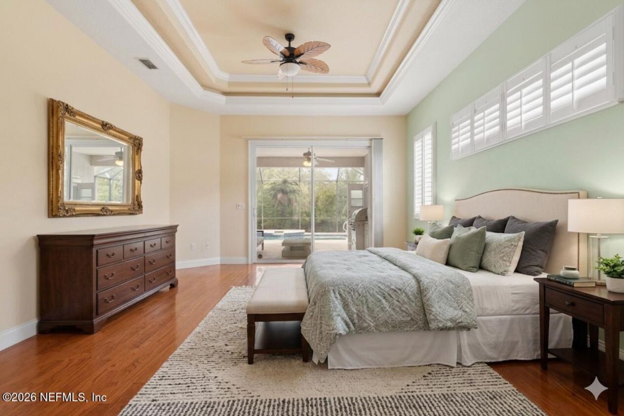 15 Old Oak Drive N, Palm Coast, FL 32137 Photo