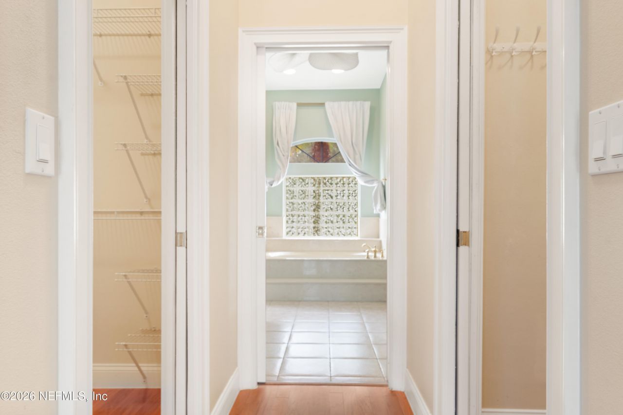 15 Old Oak Drive N, Palm Coast, FL 32137 Photo