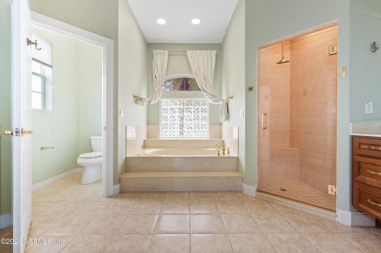 15 Old Oak Drive N, Palm Coast, FL 32137 Photo