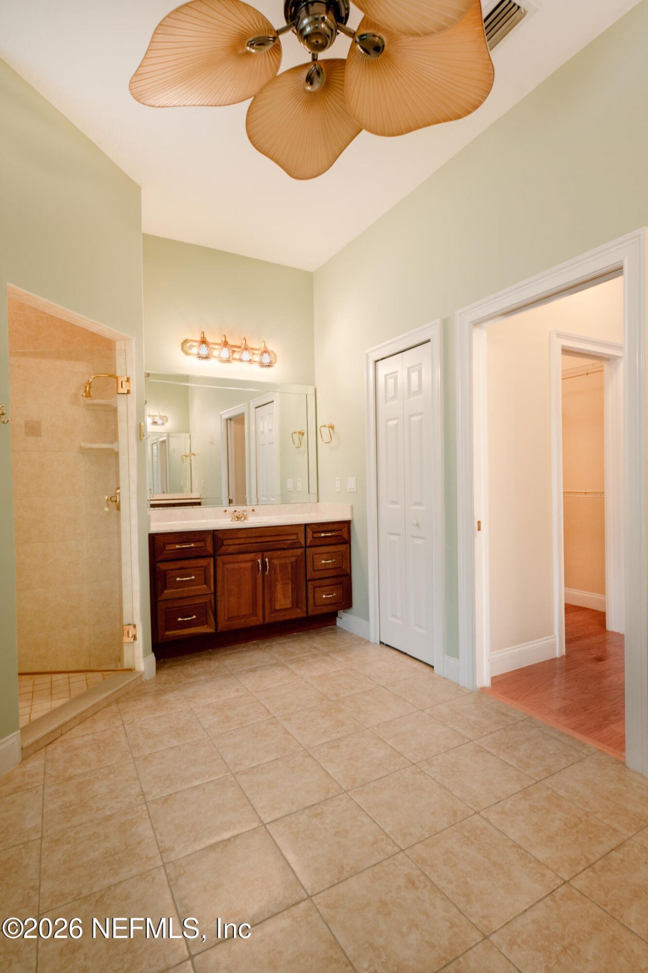 15 Old Oak Drive N, Palm Coast, FL 32137 Photo