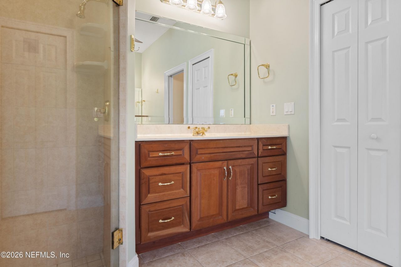 15 Old Oak Drive N, Palm Coast, FL 32137 Photo