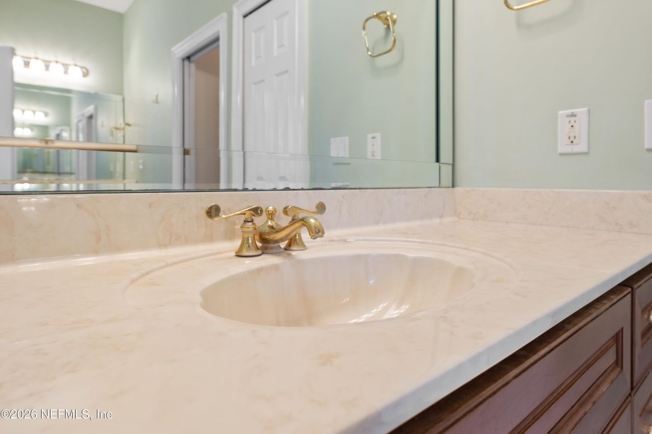 15 Old Oak Drive N, Palm Coast, FL 32137 Photo