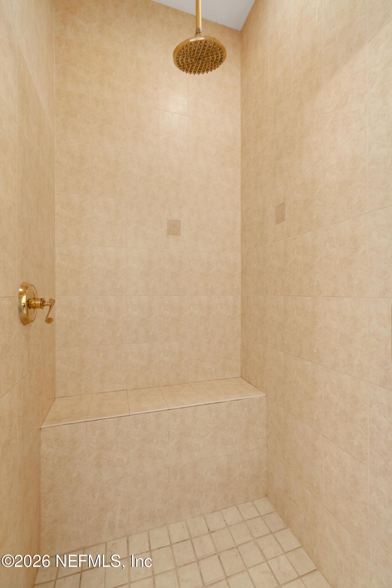 15 Old Oak Drive N, Palm Coast, FL 32137 Photo