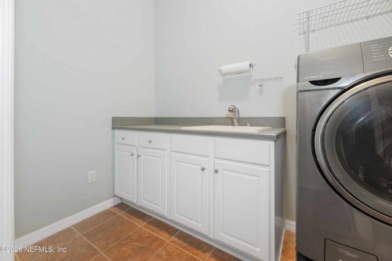 15 Old Oak Drive N, Palm Coast, FL 32137 Photo