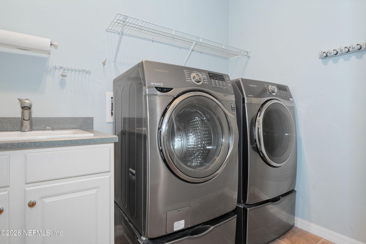 15 Old Oak Drive N, Palm Coast, FL 32137 Photo