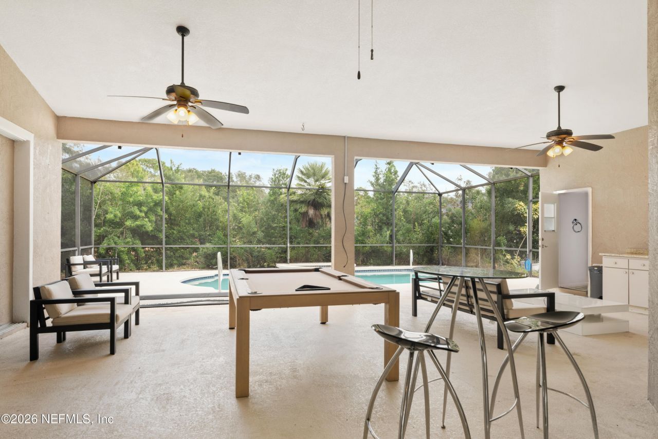 15 Old Oak Drive N, Palm Coast, FL 32137 Photo