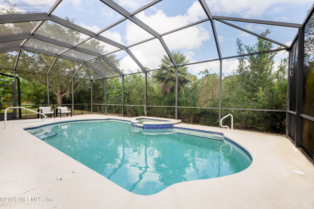 15 Old Oak Drive N, Palm Coast, FL 32137 Photo