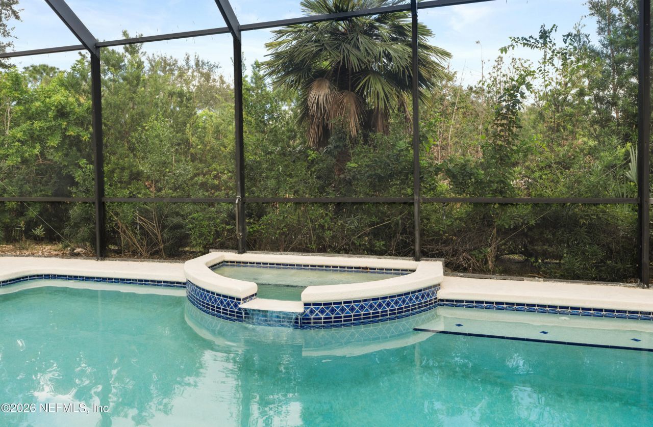 15 Old Oak Drive N, Palm Coast, FL 32137 Photo