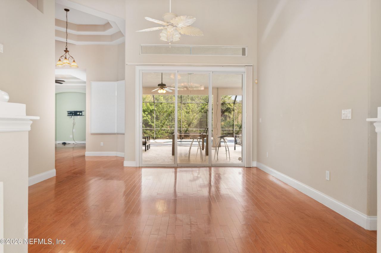 15 Old Oak Drive N, Palm Coast, FL 32137 Photo