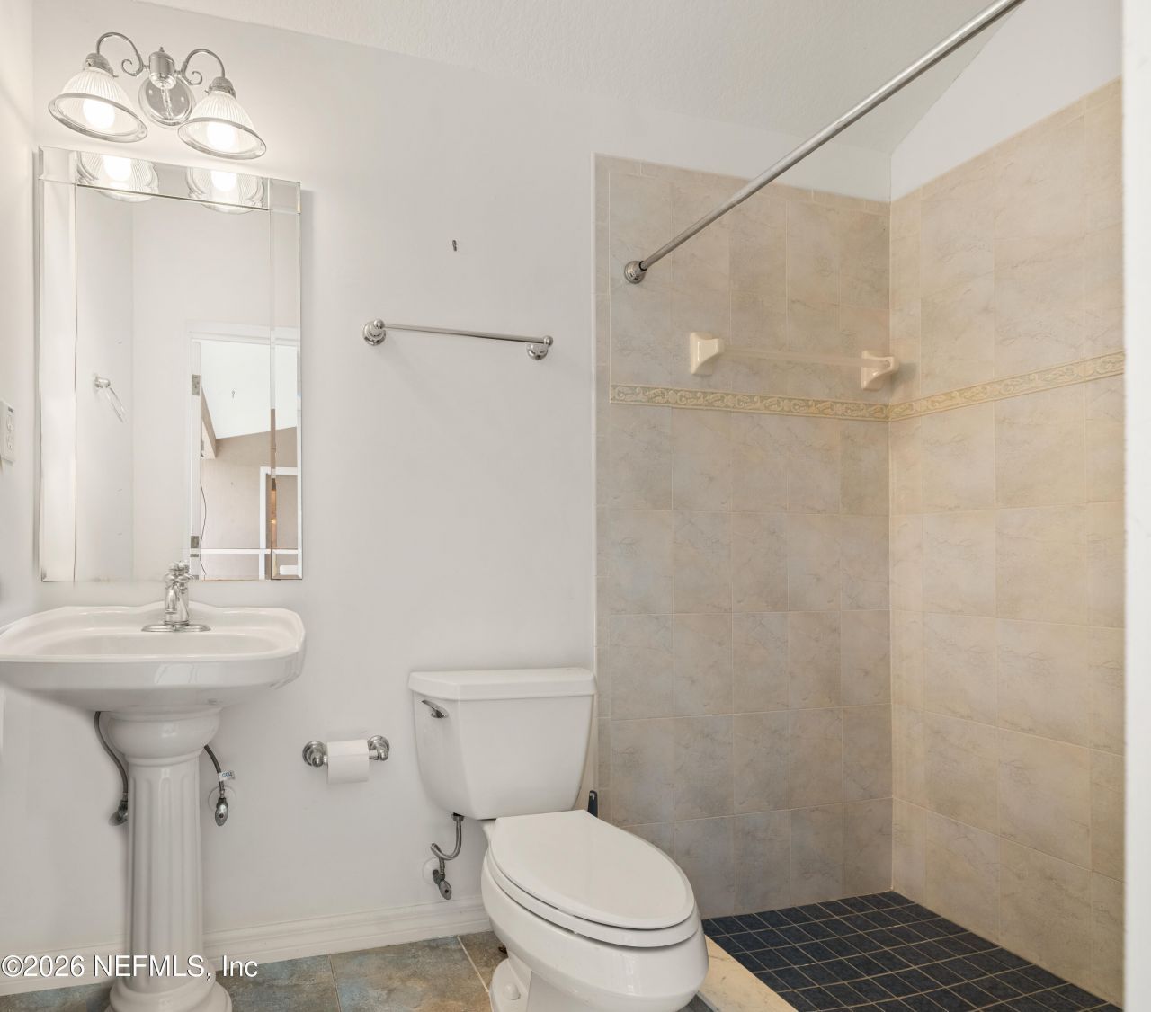 15 Old Oak Drive N, Palm Coast, FL 32137 Photo