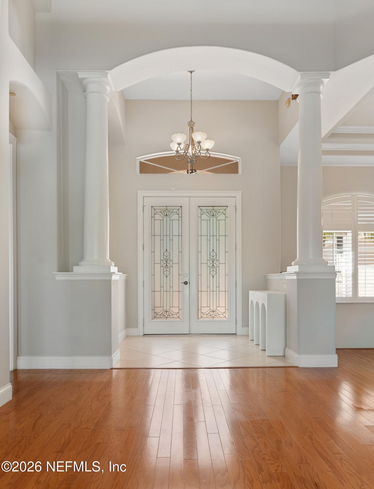 15 Old Oak Drive N, Palm Coast, FL 32137 Photo