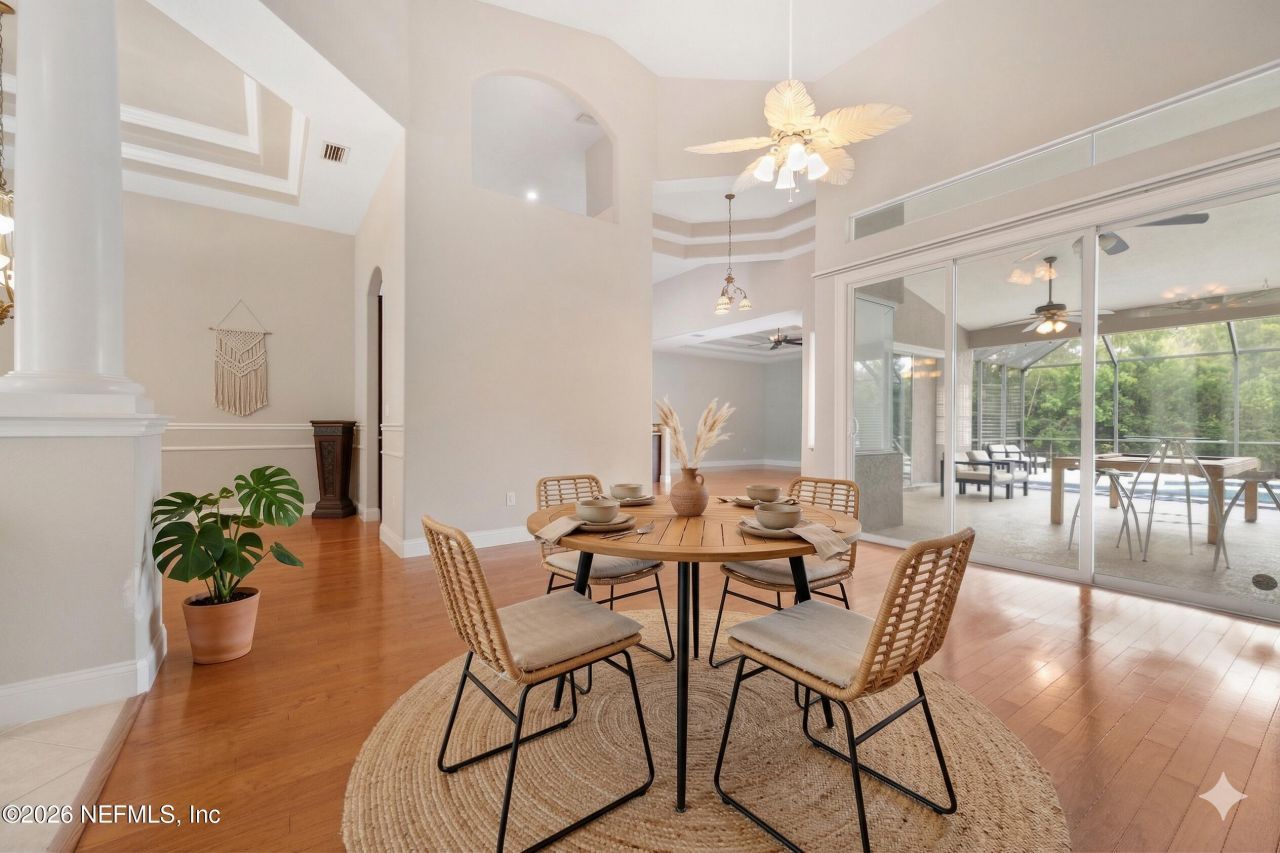 15 Old Oak Drive N, Palm Coast, FL 32137 Photo