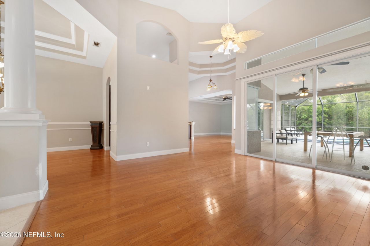 15 Old Oak Drive N, Palm Coast, FL 32137 Photo