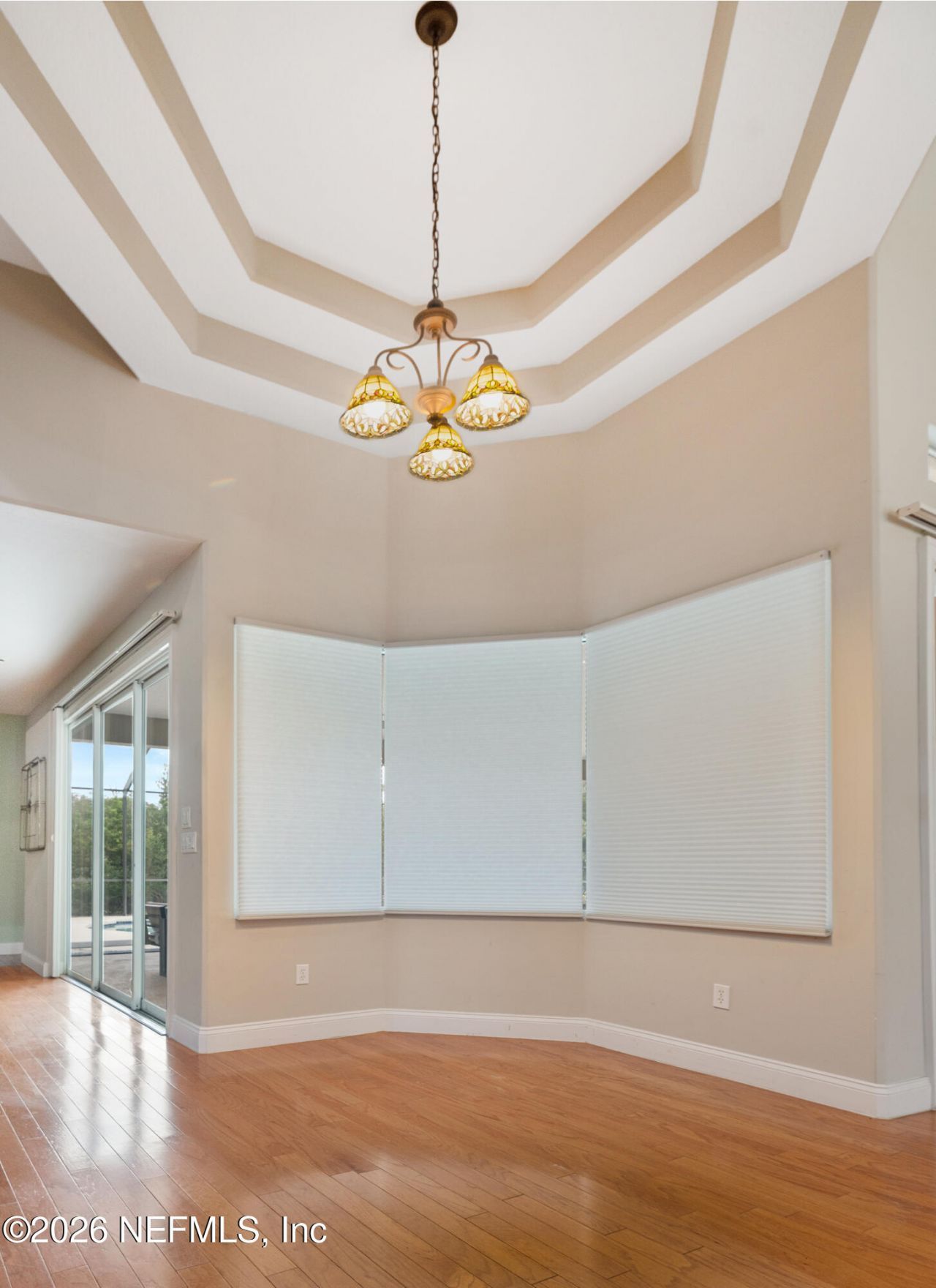 15 Old Oak Drive N, Palm Coast, FL 32137 Photo