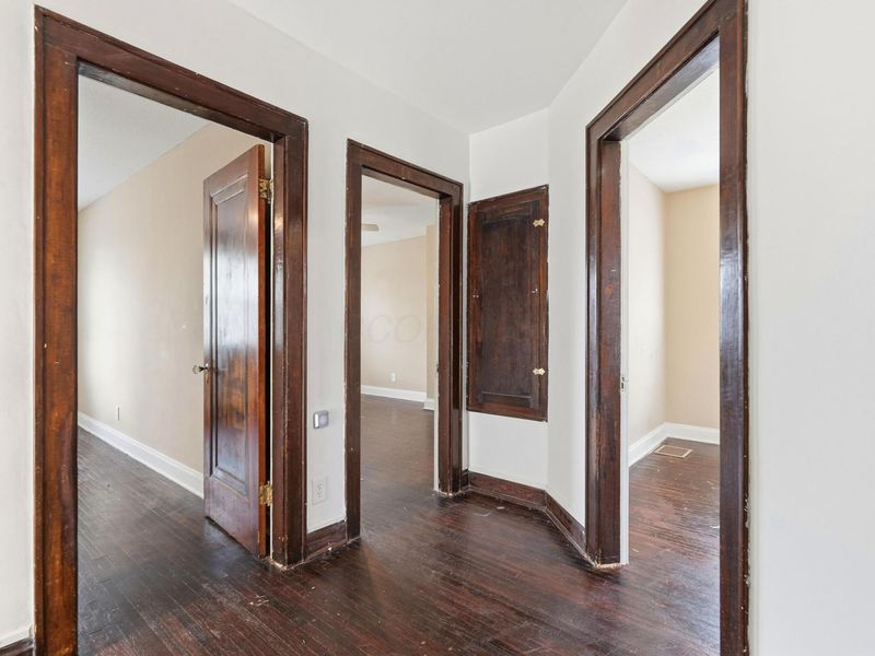 2282 Willamont Avenue, Columbus, OH 43219 Photo 10