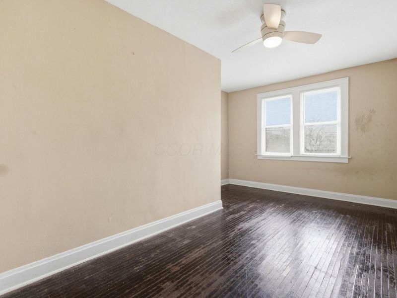 2282 Willamont Avenue, Columbus, OH 43219 Photo 11