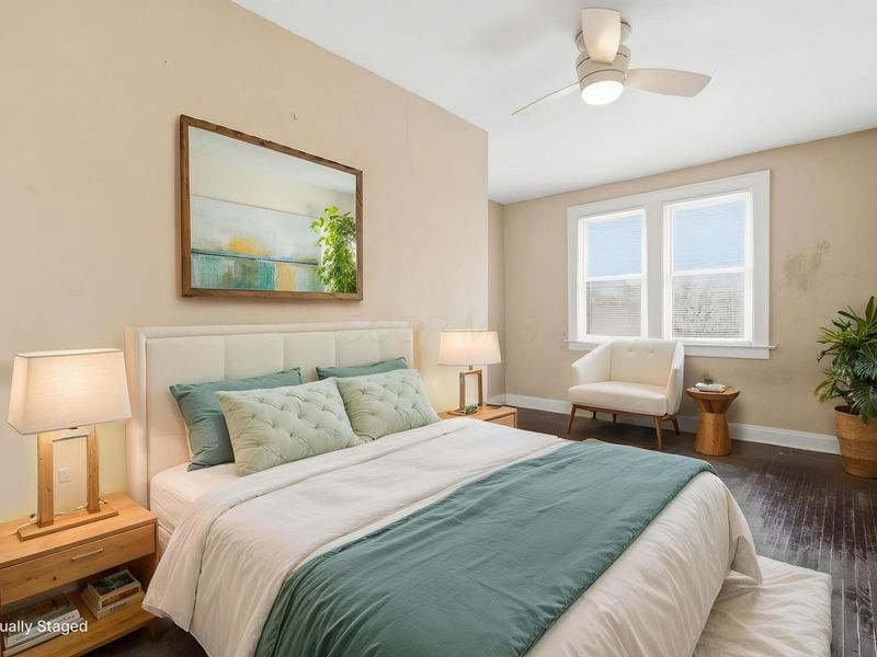 2282 Willamont Avenue, Columbus, OH 43219 Photo 12