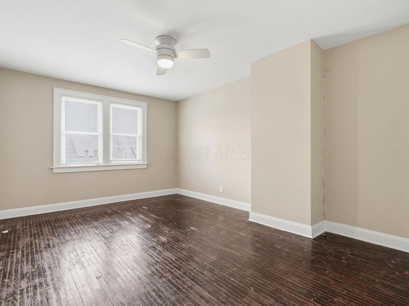 2282 Willamont Avenue, Columbus, OH 43219 Photo 13