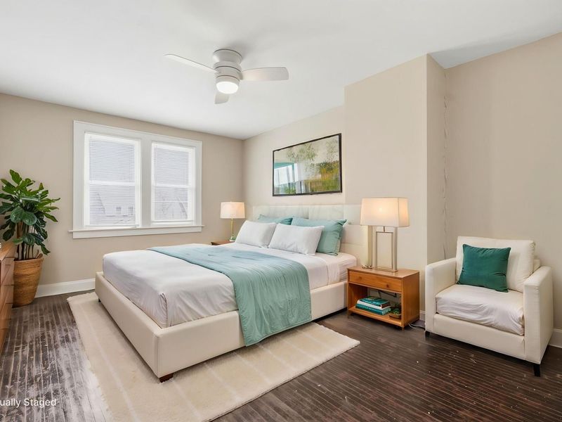 2282 Willamont Avenue, Columbus, OH 43219 Photo 14