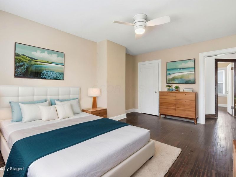 2282 Willamont Avenue, Columbus, OH 43219 Photo 15