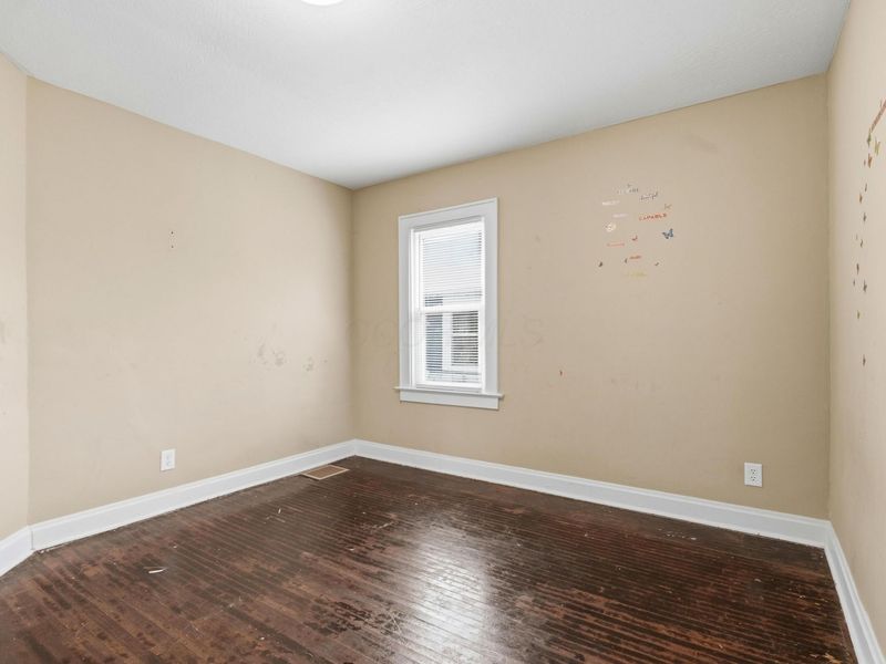 2282 Willamont Avenue, Columbus, OH 43219 Photo 16