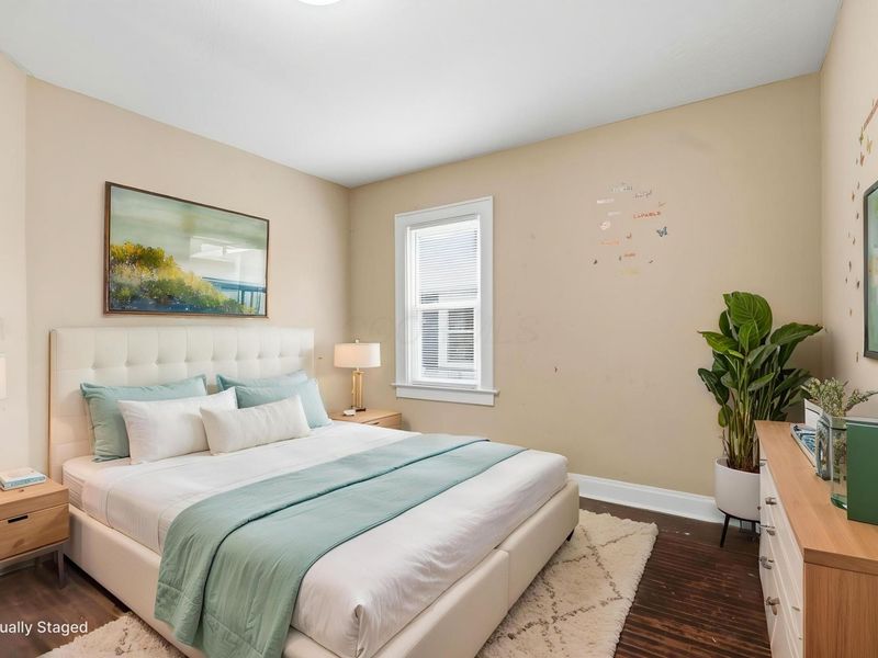 2282 Willamont Avenue, Columbus, OH 43219 Photo 17