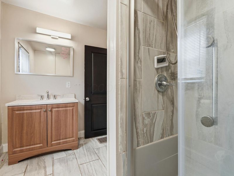 2282 Willamont Avenue, Columbus, OH 43219 Photo 18