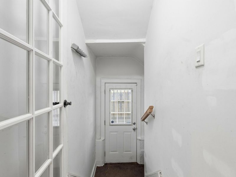 2282 Willamont Avenue, Columbus, OH 43219 Photo 19