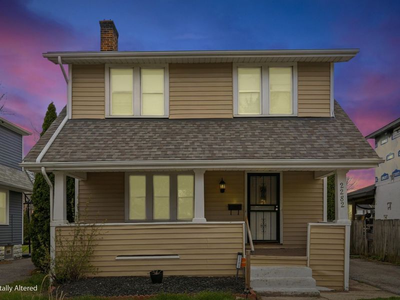 2282 Willamont Avenue, Columbus, OH 43219 Photo 2