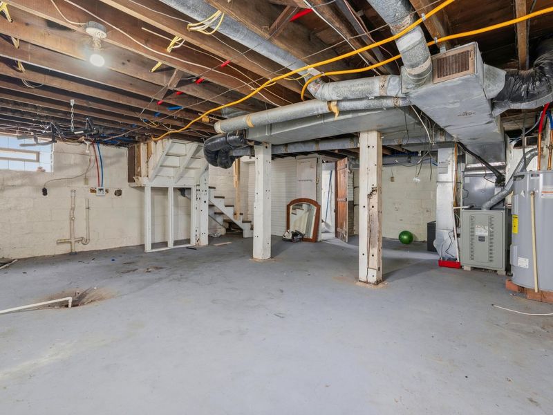 2282 Willamont Avenue, Columbus, OH 43219 Photo 20