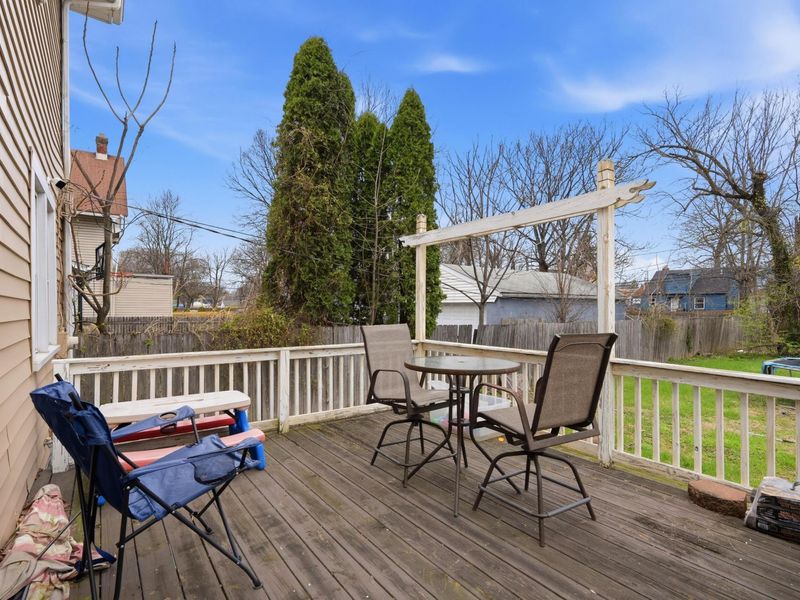 2282 Willamont Avenue, Columbus, OH 43219 Photo 21