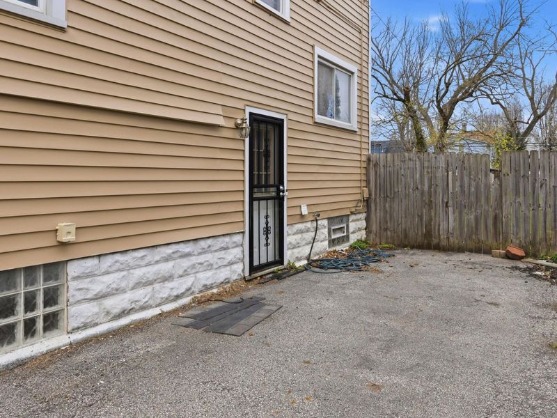 2282 Willamont Avenue, Columbus, OH 43219 Photo 22