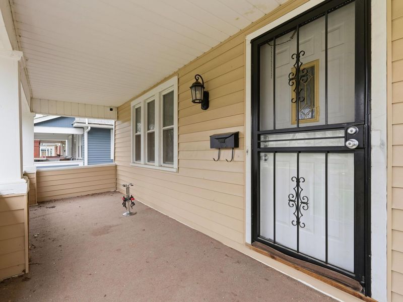 2282 Willamont Avenue, Columbus, OH 43219 Photo 4