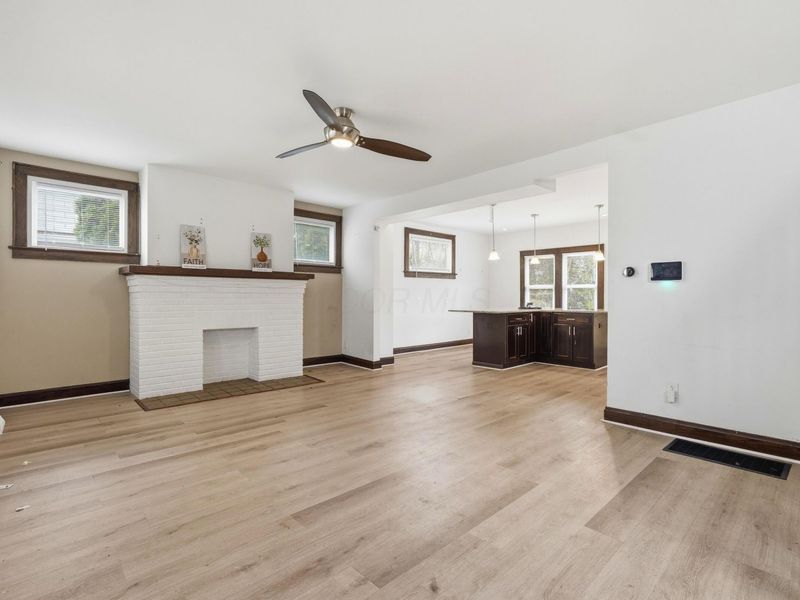 2282 Willamont Avenue, Columbus, OH 43219 Photo 6