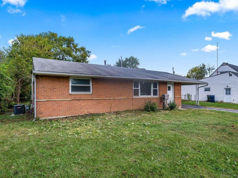 5258 Scioto Darby Road, Hilliard, OH 43026 Photo 10