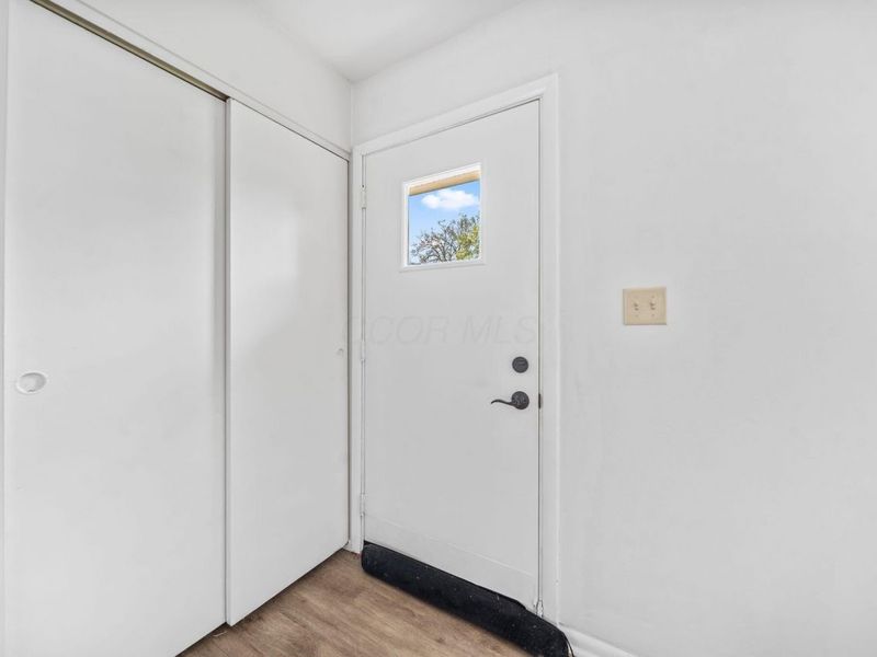 5258 Scioto Darby Road, Hilliard, OH 43026 Photo 11