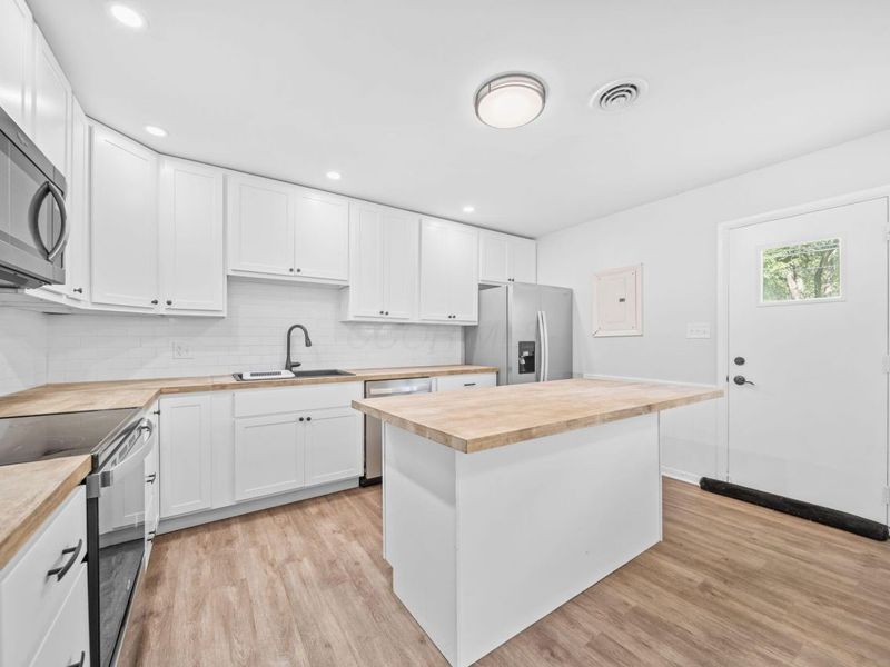 5258 Scioto Darby Road, Hilliard, OH 43026 Photo 12