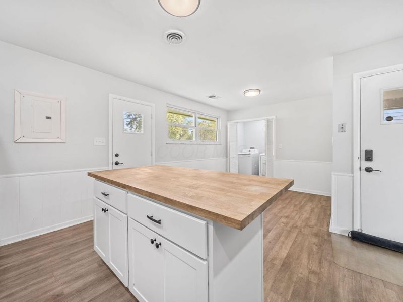 5258 Scioto Darby Road, Hilliard, OH 43026 Photo 13