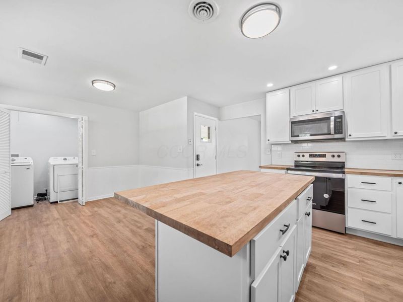 5258 Scioto Darby Road, Hilliard, OH 43026 Photo 14