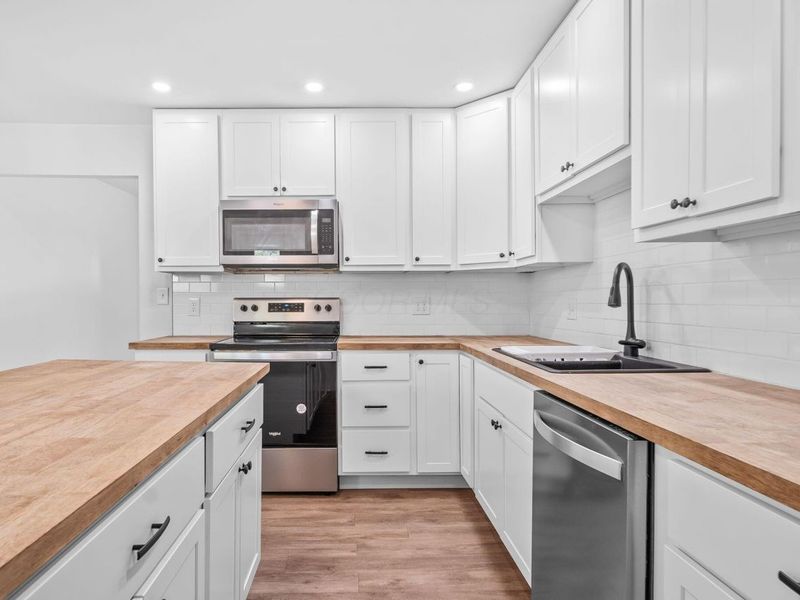 5258 Scioto Darby Road, Hilliard, OH 43026 Photo 15