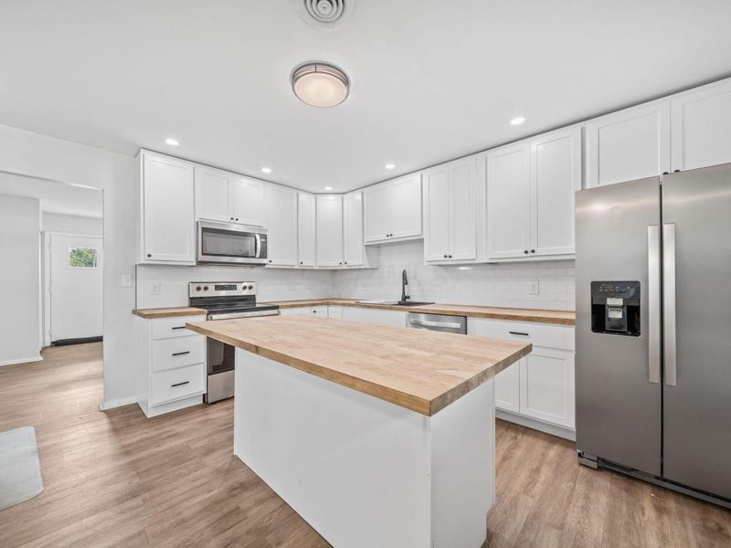 5258 Scioto Darby Road, Hilliard, OH 43026 Photo 16