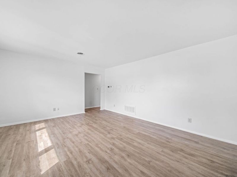 5258 Scioto Darby Road, Hilliard, OH 43026 Photo 18