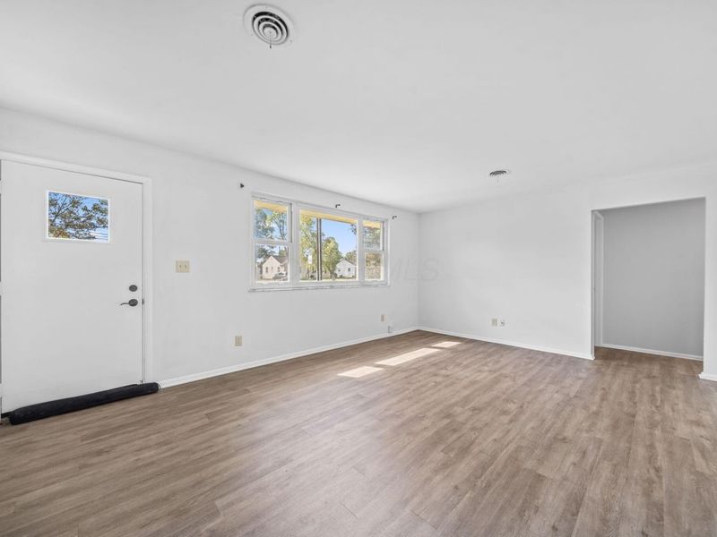 5258 Scioto Darby Road, Hilliard, OH 43026 Photo 19