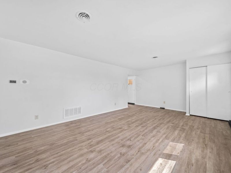 5258 Scioto Darby Road, Hilliard, OH 43026 Photo 20